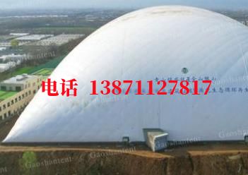 余江气膜棚卷帘门,电动门