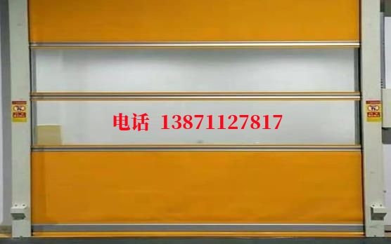 余江洁净室门